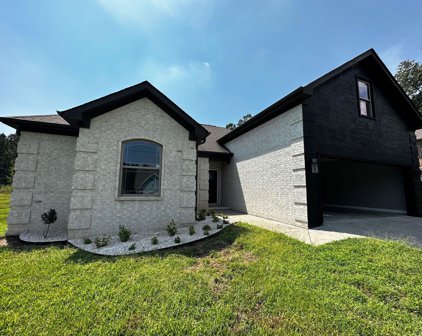 15 Whispering Dr, Alexander