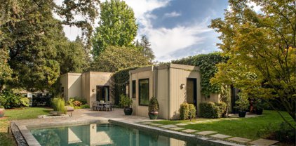 66 Rittenhouse AVE, Atherton