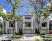5307 Rose Street, Houston image