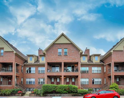 163 Allenhurst, Royal Oak