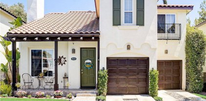 28118 Cabrillo Lane, Valencia