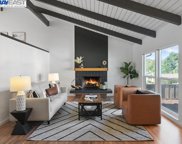 2686 Doidge Ave, Pinole image