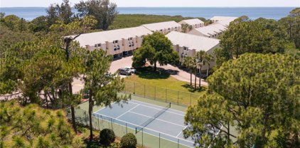 1500 Sunset Road Unit B1, Tarpon Springs