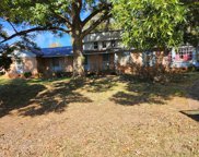 51 Johnson, Danielsville image