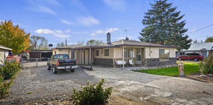 507 Prince Ave, Wilder
