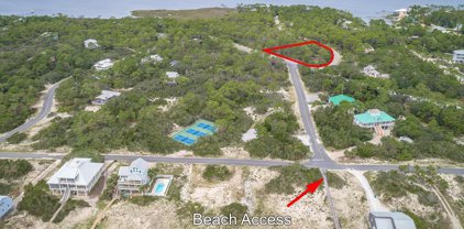 1287 Avocet Ln, St. George Island
