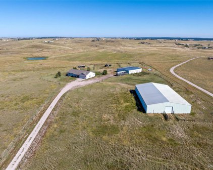 28558 Sunup Circle, Elizabeth