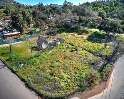 Jesmond Dr, Escondido