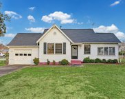 3514 Todville Road, Seabrook image