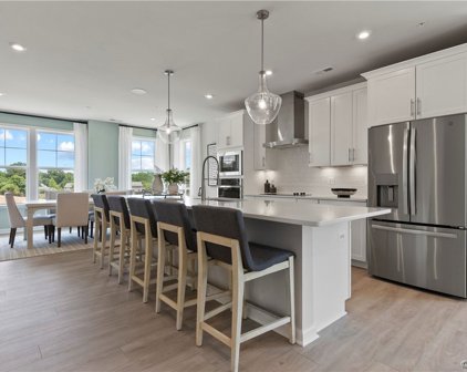 9281 Magellan Parkway Unit B, Glen Allen