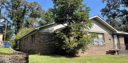 713 Sw 3rd Avenue, Attalla