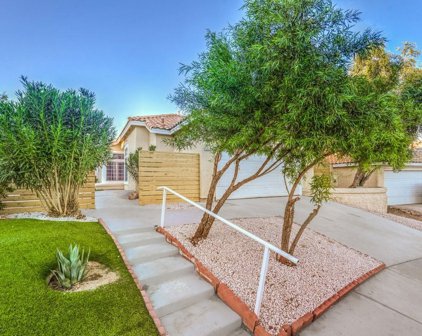 5332 Images Court, Las Vegas