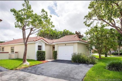 1353 Garden Road, Fort Lauderdale