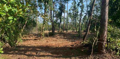 Lot 3 Lee Avenue Unit 2/3, Orange Beach
