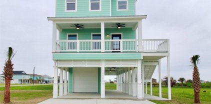 18102 Shaman Drive, Galveston