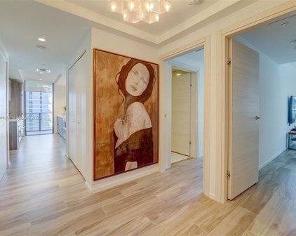 801 S Miami Ave Unit #2509, Miami