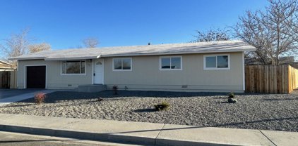 891 CHRISTINE WAY, Fallon