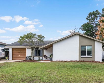 1840 Bestland Avenue, Deltona