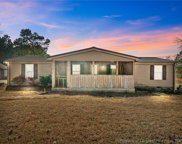 429 Calvary Church Road, Sanford image