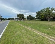 XXXX W. Main St, Leesburg image
