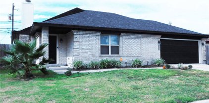 5917 Choctaw Drive, Corpus Christi