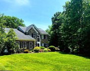 11 Edrington Ct, Stafford image