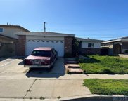 19213 Hillford ave, Carson image