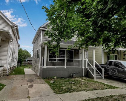 109 Humason  Avenue Unit 1, Buffalo City-140200