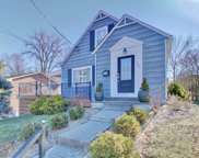 226 Rossford Avenue, Fort Thomas image