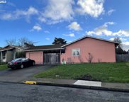 4256 BOSTON LN, Eugene image