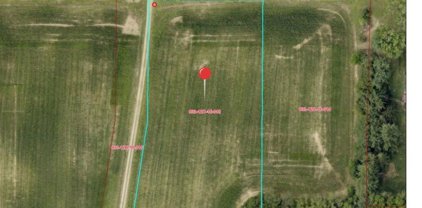 6 Fixler Road S/L, Wadsworth