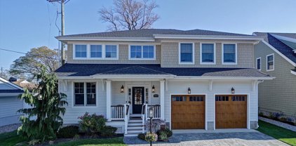 308 Parkway Avenue Unit A, Point Pleasant Beach