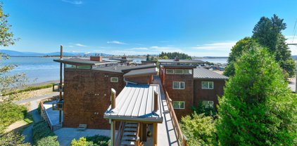 4501 Fidalgo Bay Road Unit #1003, Anacortes