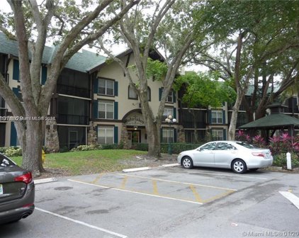 3720 Inverrary Dr Unit #3L, Lauderhill