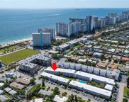 228 Hibiscus Ave Unit 333, Lauderdale By The Sea image