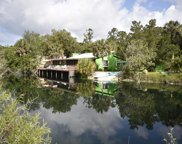 404,406 Ne First Ave 32359, Steinhatchee image