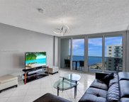 3725 S Ocean Dr Unit #1508, Hollywood image