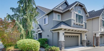 16403 35th Drive SE, Bothell