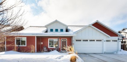 3390 Lolo Way, Bozeman