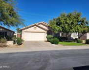 8614 W Shaw Butte Drive, Peoria image