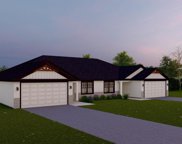 Lot3 Unit 2 Linden Lane, Delavan image