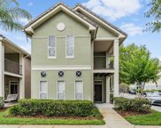 4002 Roclinata Palm Court Unit 4002, Tampa image