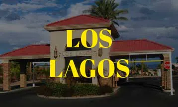 Placeholder Image: Los Lagos