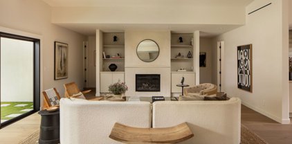 15434  Vista Haven Pl, Sherman Oaks