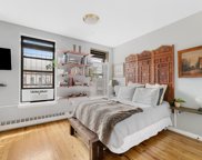 521 West 135th Street Unit #5A, New York image