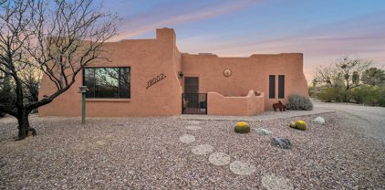 18002 S Placita Junio, Green Valley
