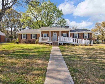 304 Caston, Boiling Springs