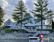 194 Westside Drive, Ballston Lake image