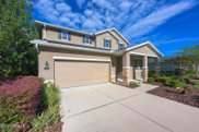 40 Levee Lane, Ormond Beach image