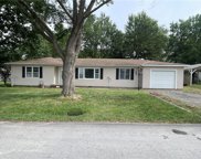 105 W Lee Street, Butler image